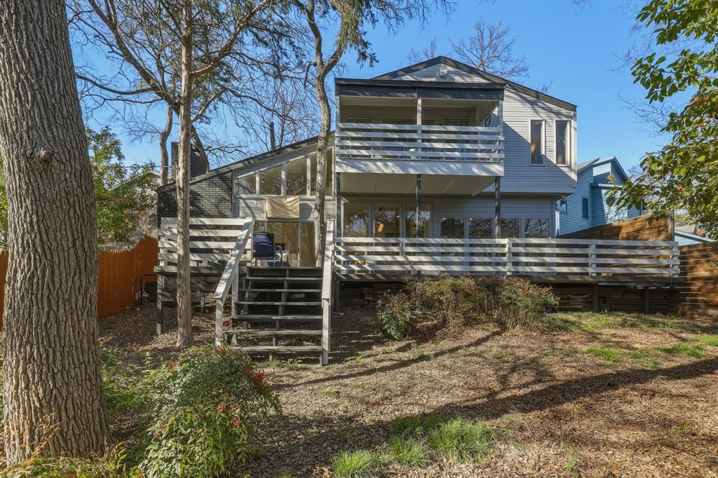 Eastwood Estates - Residential