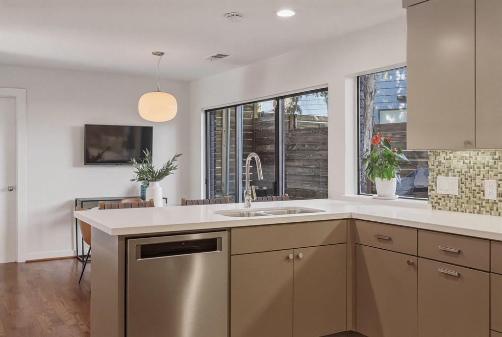 Eastwood Estates - Residential