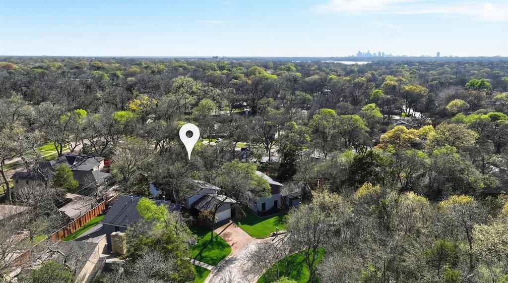 Eastwood Estates - Residential