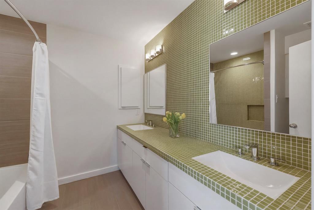 Eastwood Estates - Residential