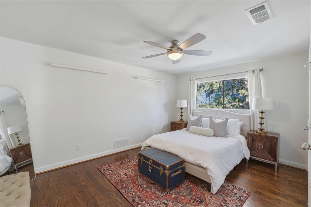 Eastwood Estates - Residential