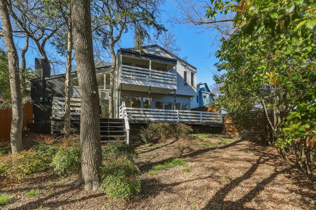 Eastwood Estates - Residential