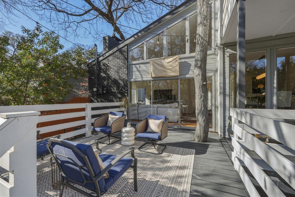 Eastwood Estates - Residential