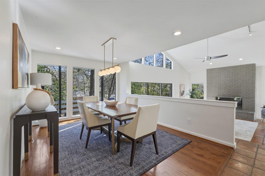 Eastwood Estates - Residential