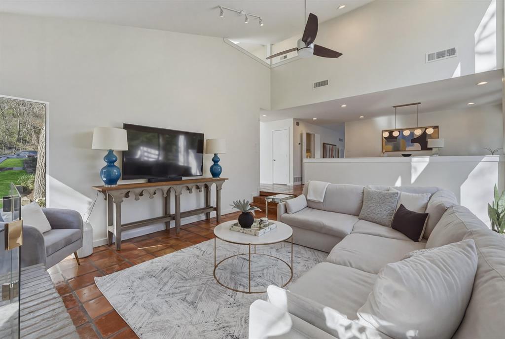 Eastwood Estates - Residential