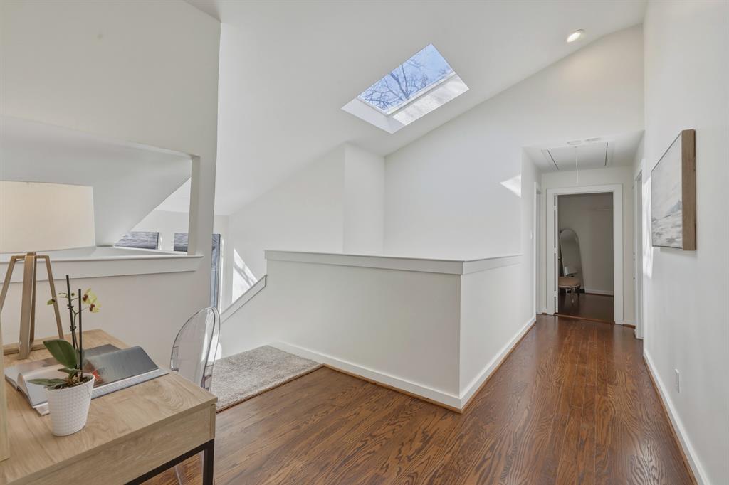 Eastwood Estates - Residential