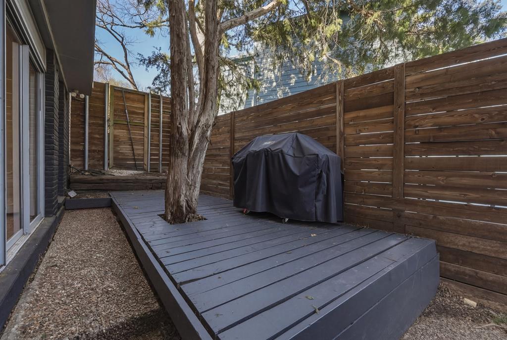 Eastwood Estates - Residential