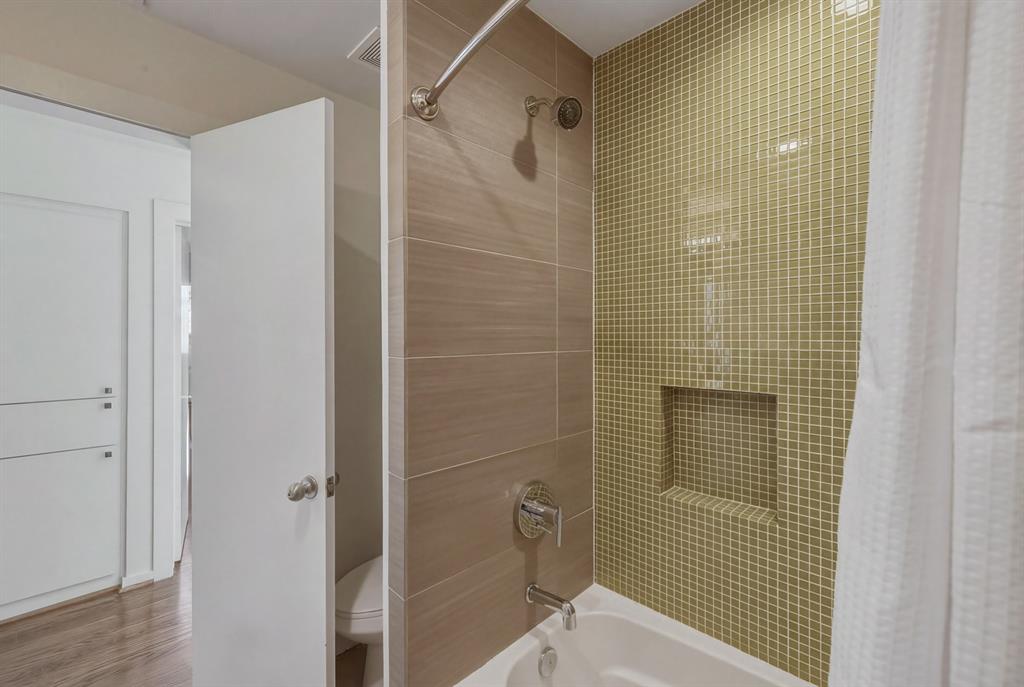 Eastwood Estates - Residential