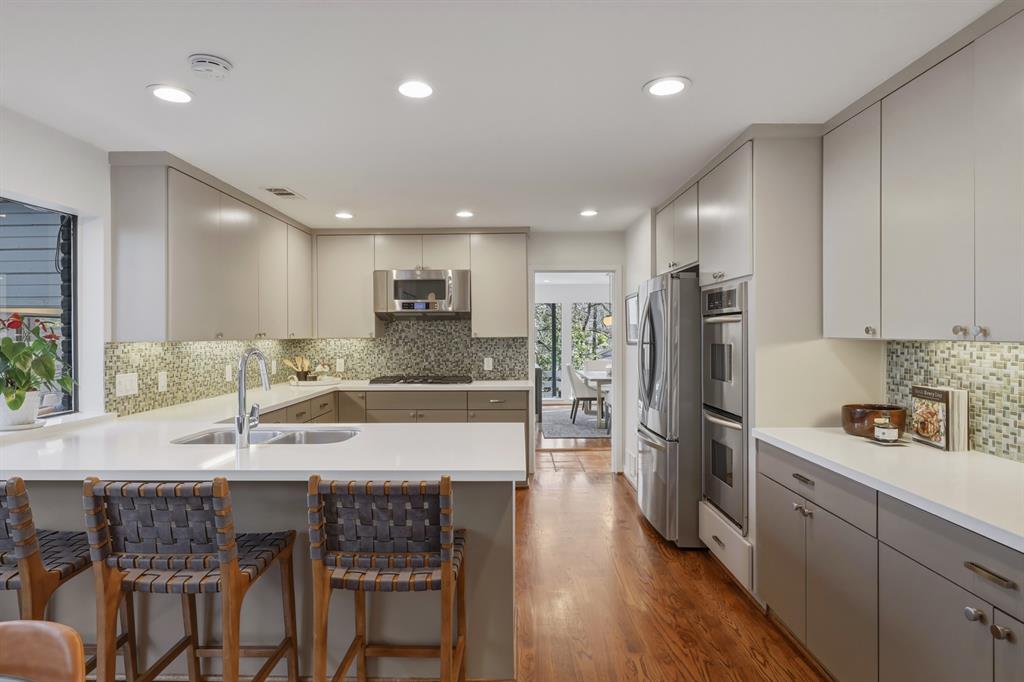 Eastwood Estates - Residential