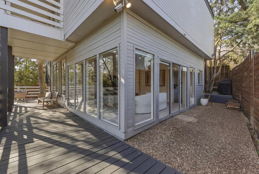 Eastwood Estates - Residential