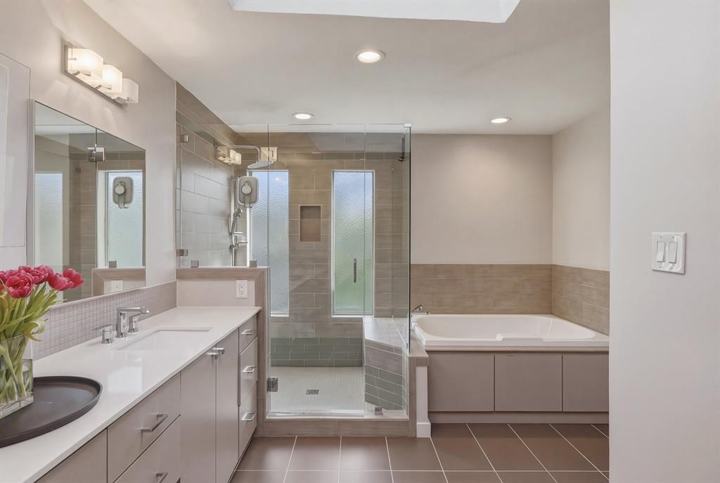 Eastwood Estates - Residential