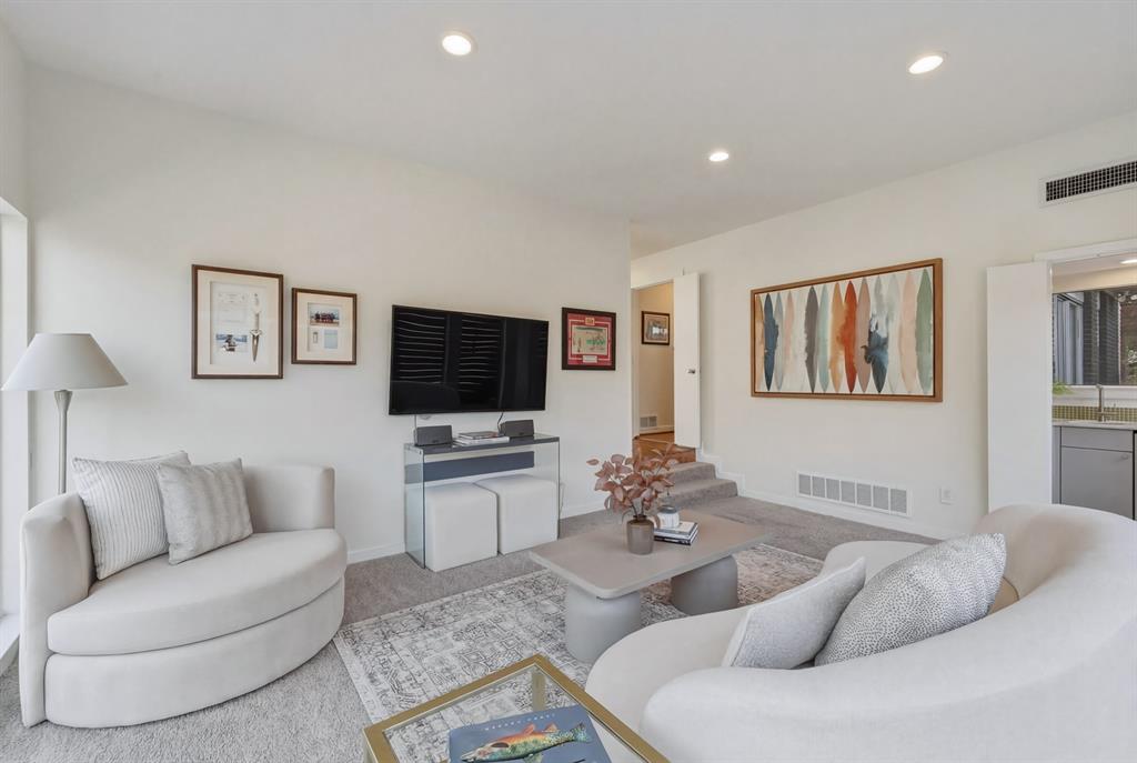 Eastwood Estates - Residential