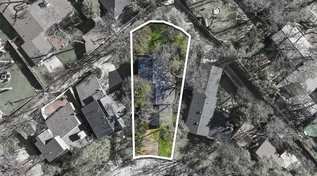 Eastwood Estates - Residential