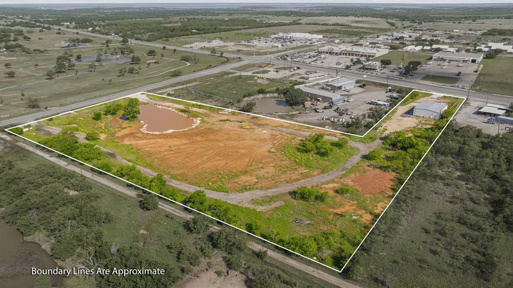 3429 W Walker Street