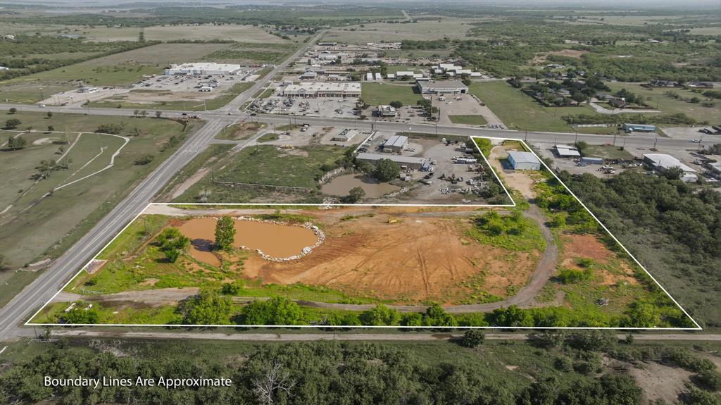 3429 W Walker Street