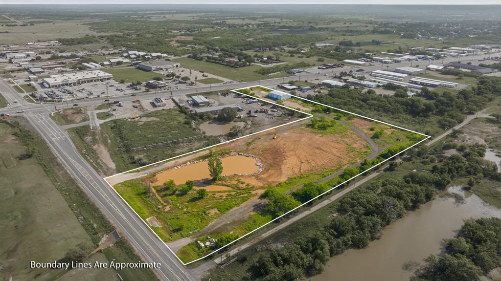 3429 W Walker Street