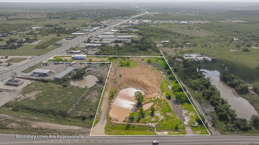 3429 W Walker Street