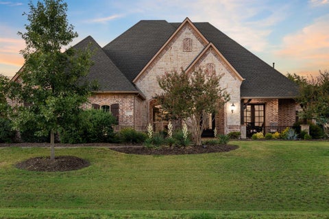 Featured picture for the property 20749045
