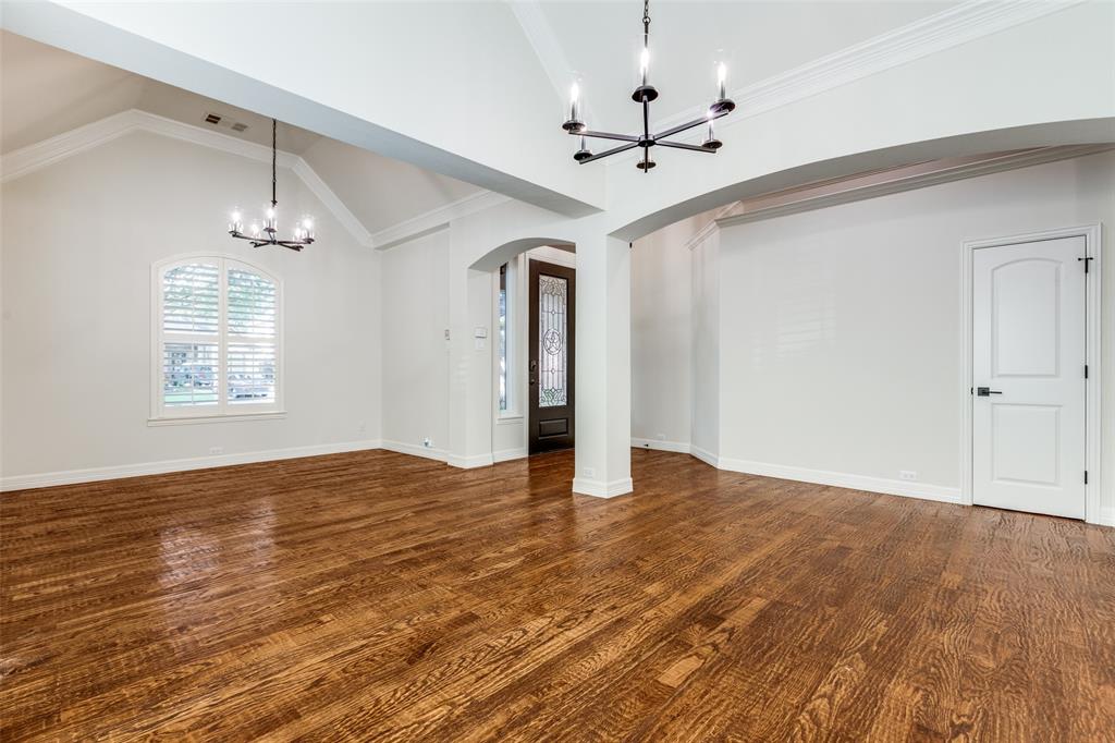 2328 Creek Ridge Drive
