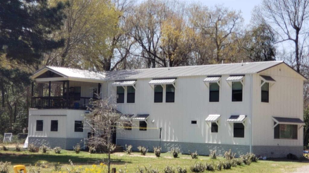 17023 Creekside Drive