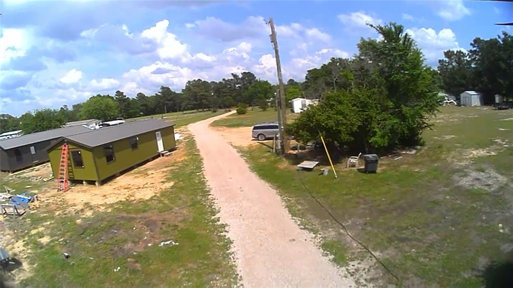 17023 Creekside Drive