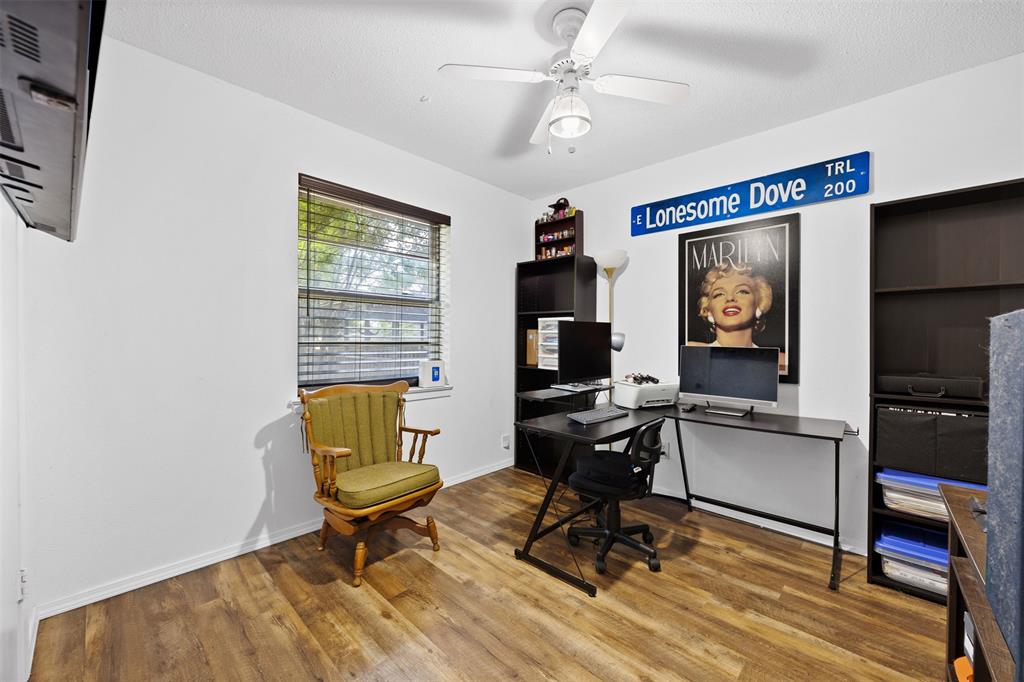 Westchester Place - Residential