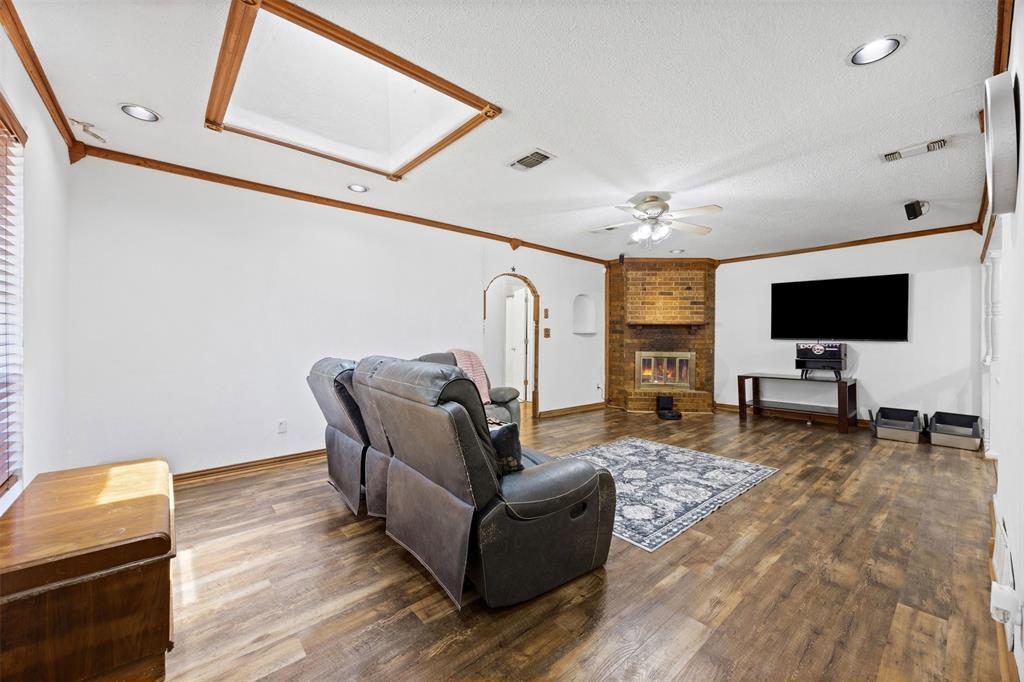 Westchester Place - Residential