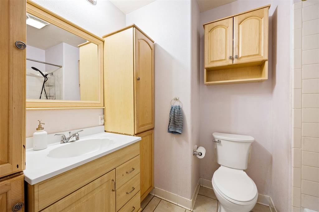 Westchester Place - Residential