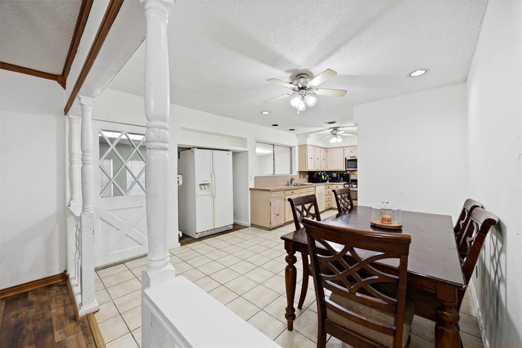 Westchester Place - Residential