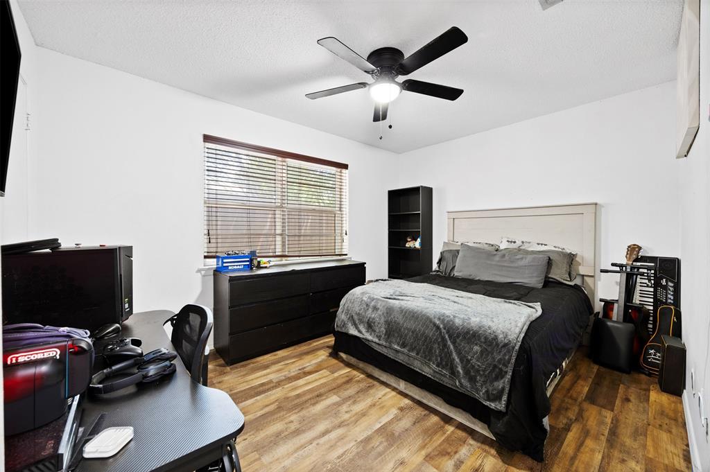 Westchester Place - Residential