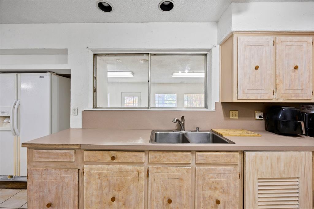 Westchester Place - Residential