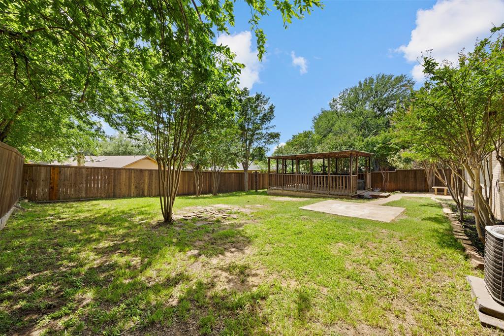 Westchester Place - Residential