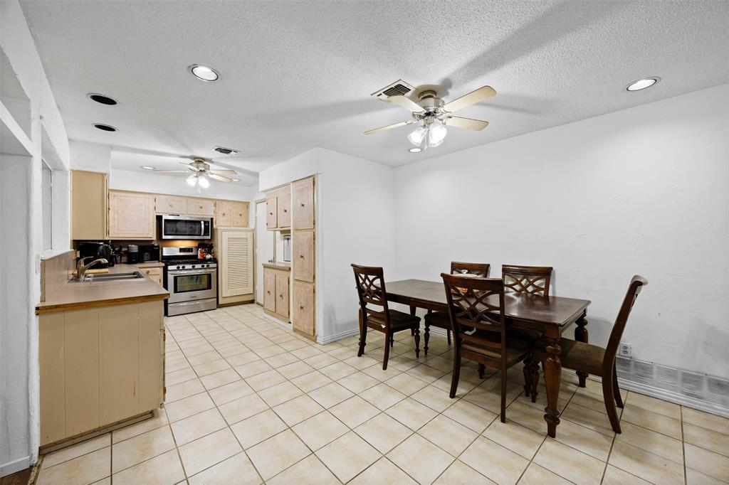 Westchester Place - Residential