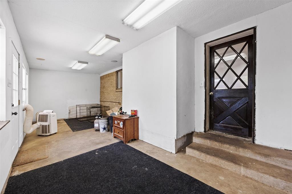 Westchester Place - Residential