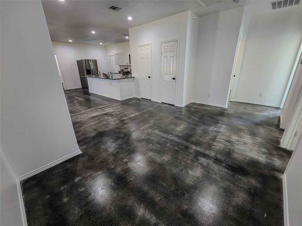 De Loach - Residential