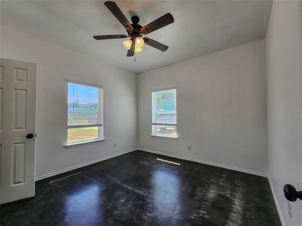 De Loach - Residential