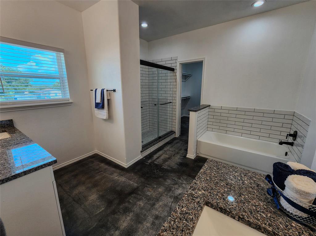 De Loach - Residential