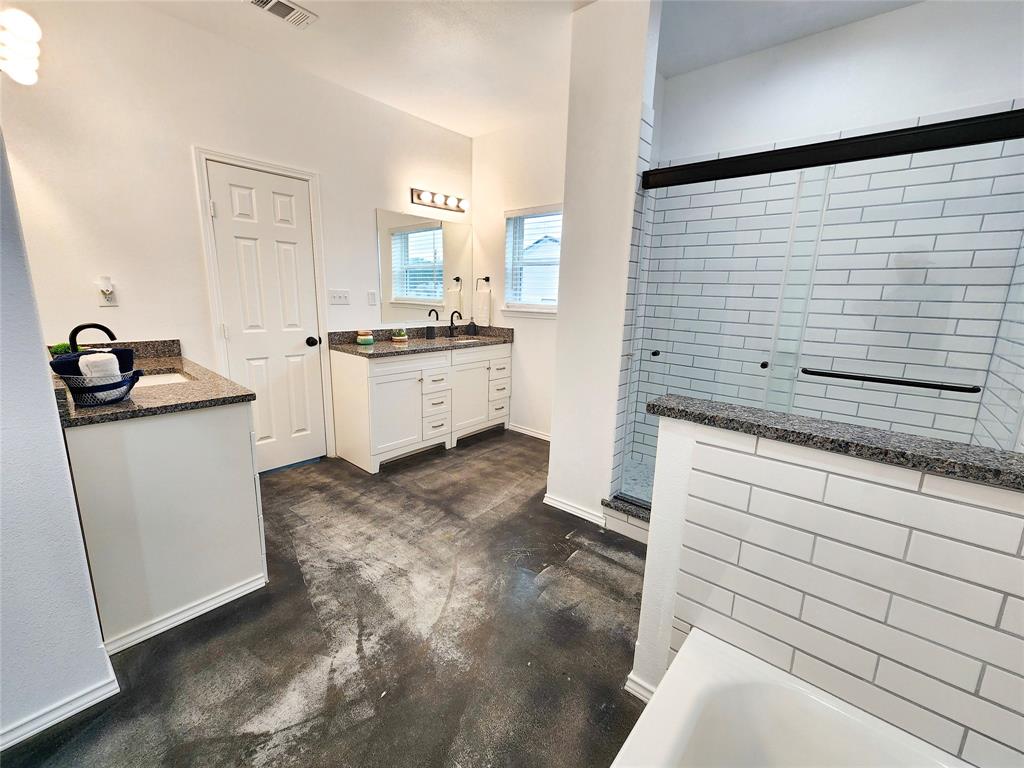 De Loach - Residential