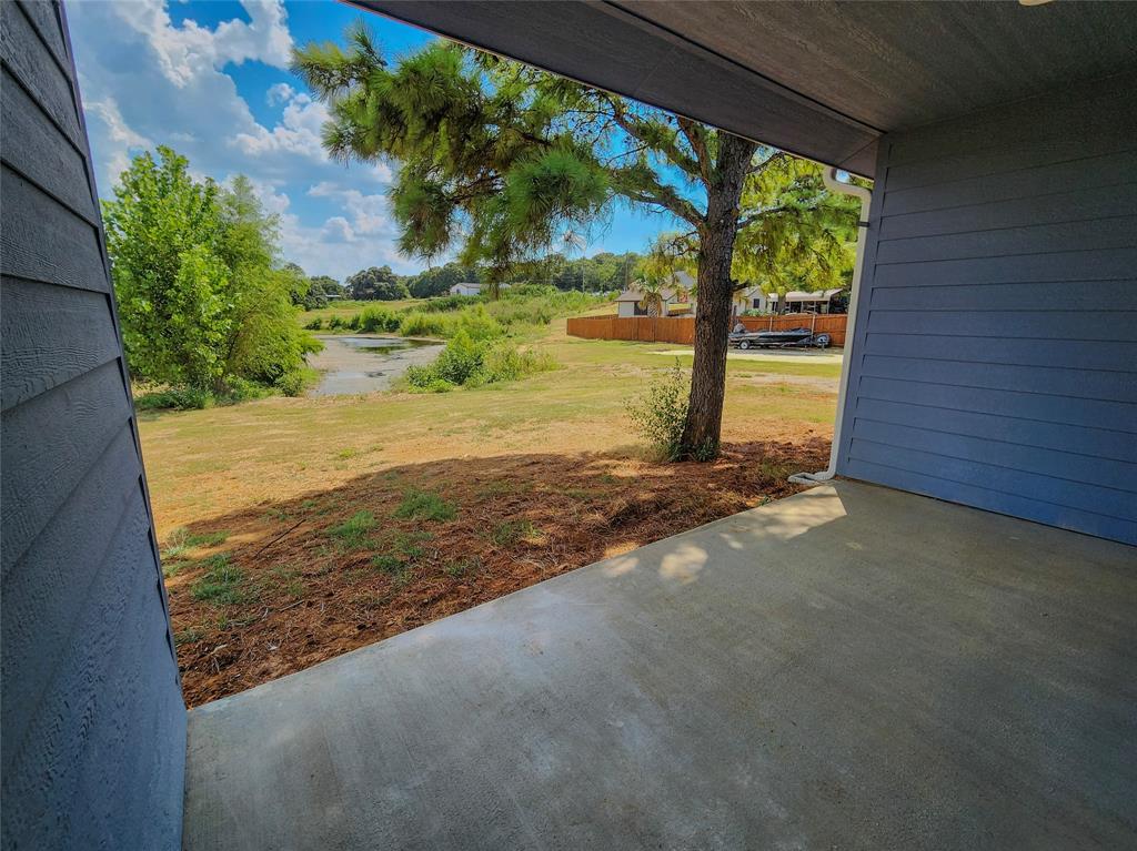 De Loach - Residential