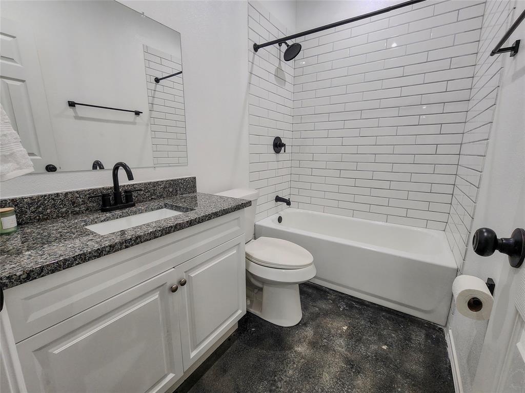 De Loach - Residential