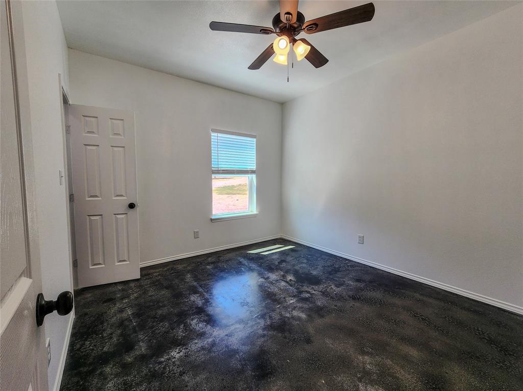 De Loach - Residential