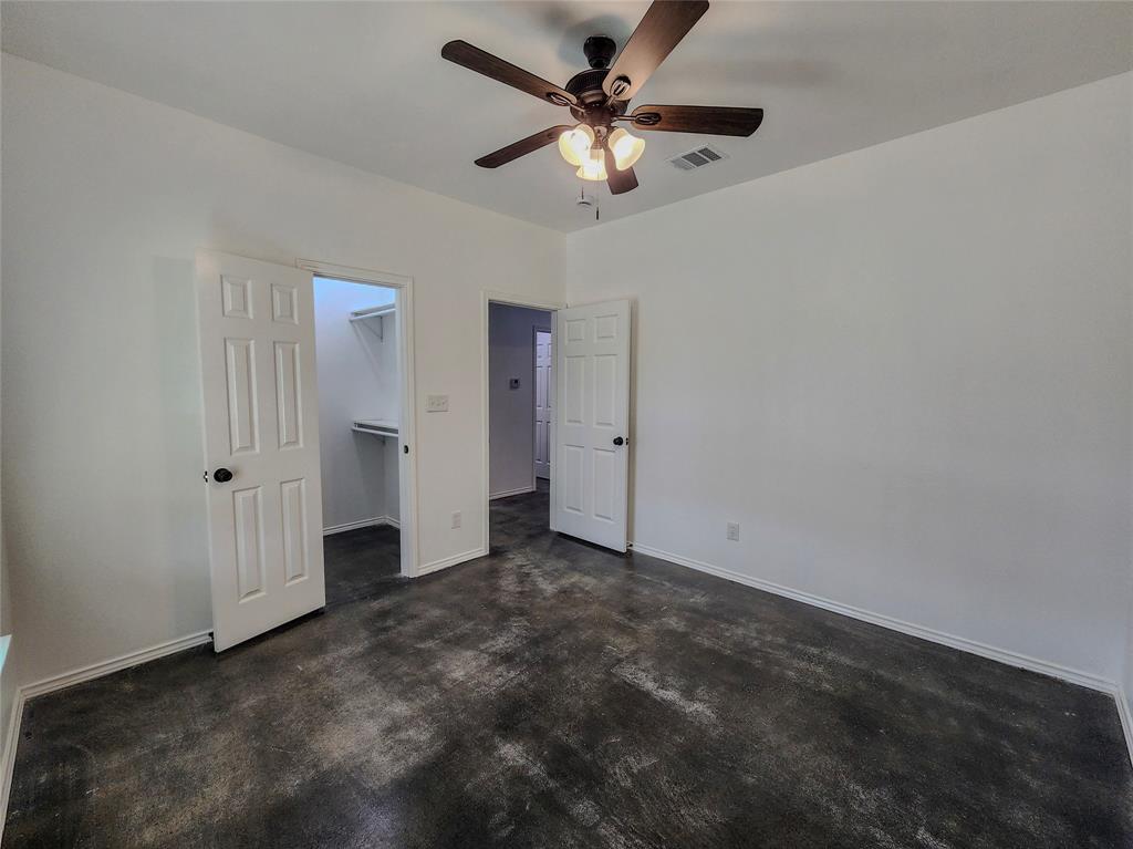 De Loach - Residential