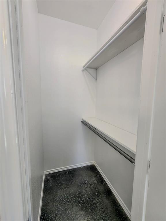 De Loach - Residential