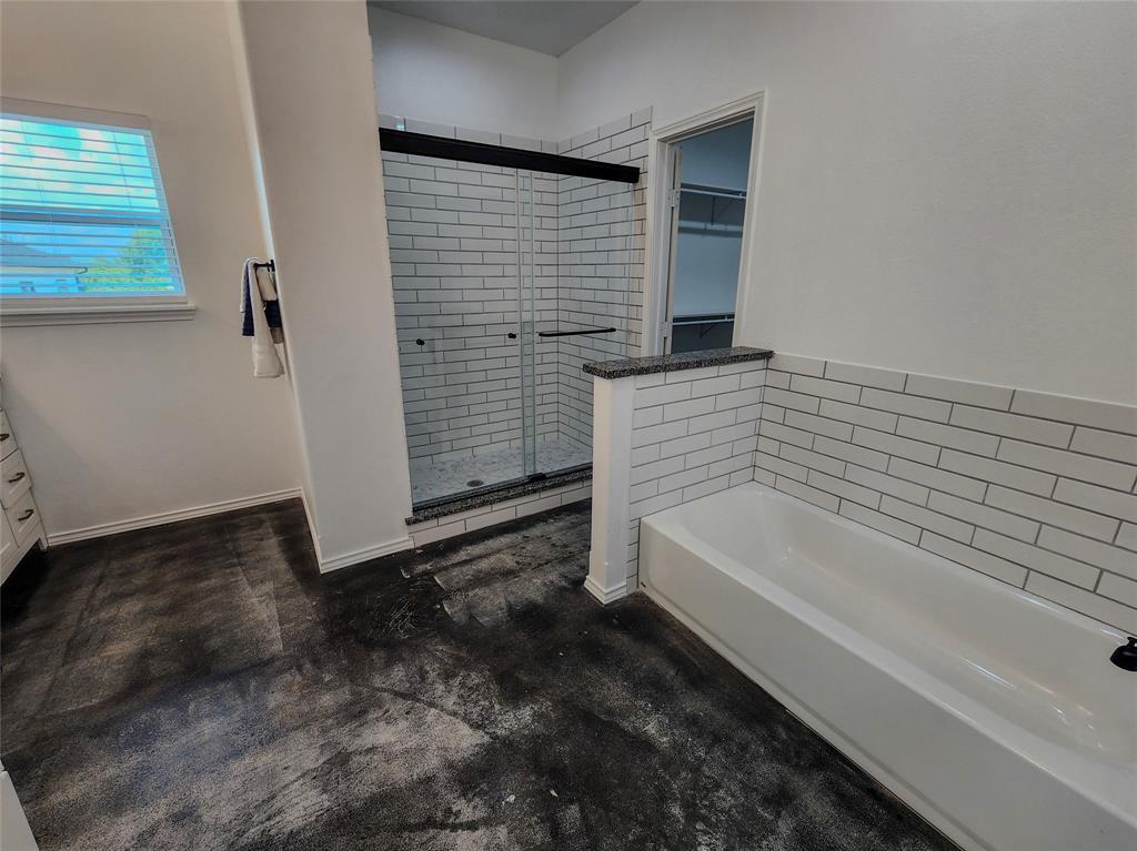 De Loach - Residential