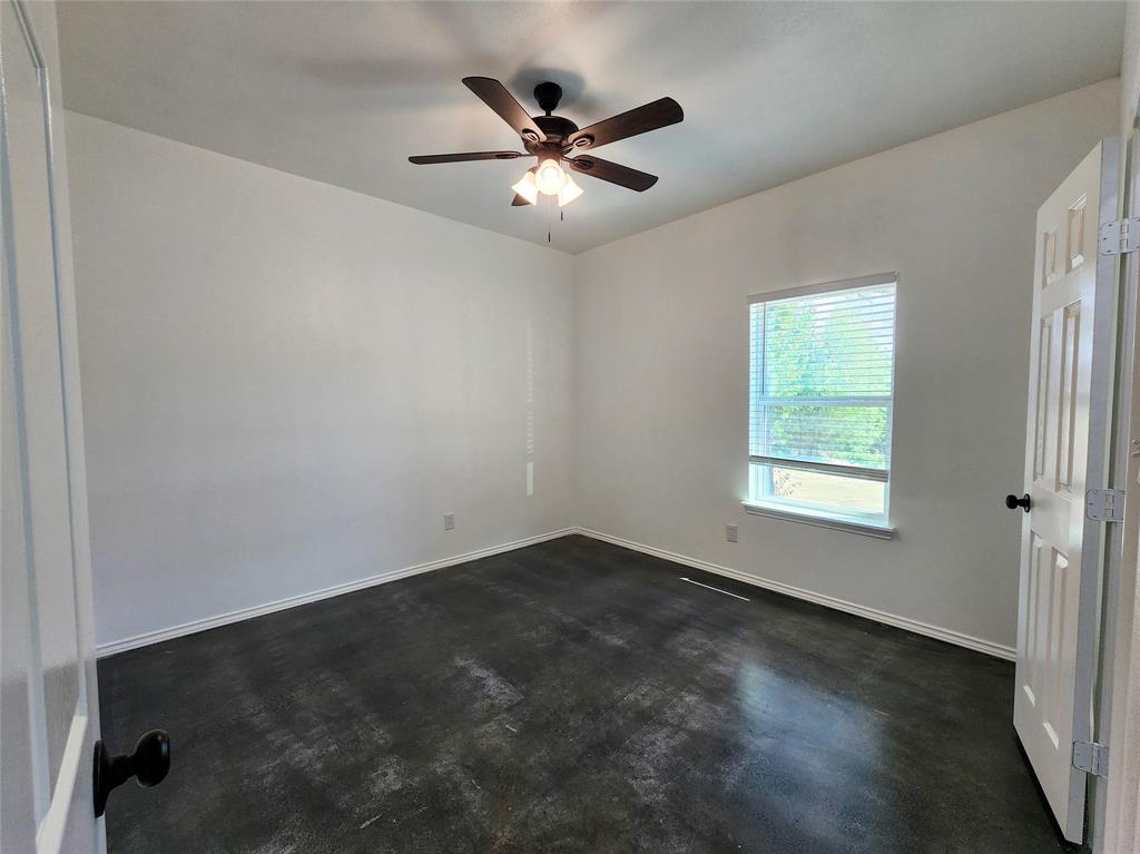 De Loach - Residential