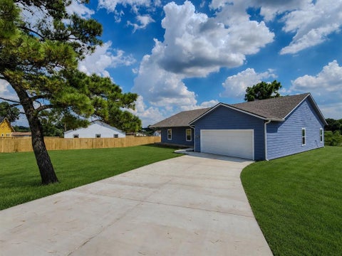 Featured picture for the property 21149490