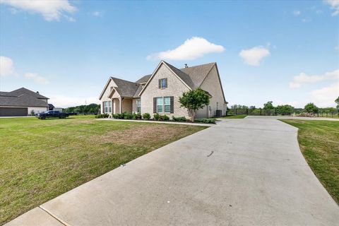 150 Chester Road Springtown TX 76082