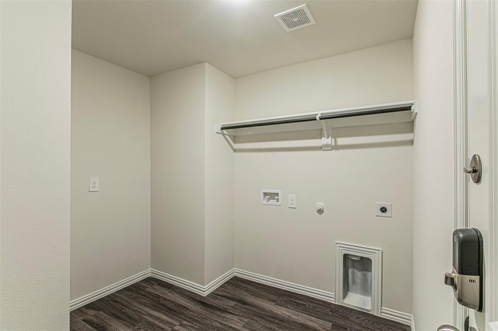 Wood Wilks Gardens - Residential