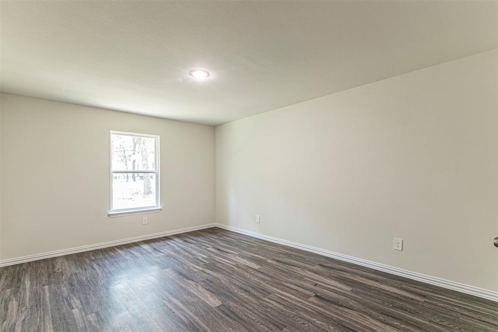 Wood Wilks Gardens - Residential