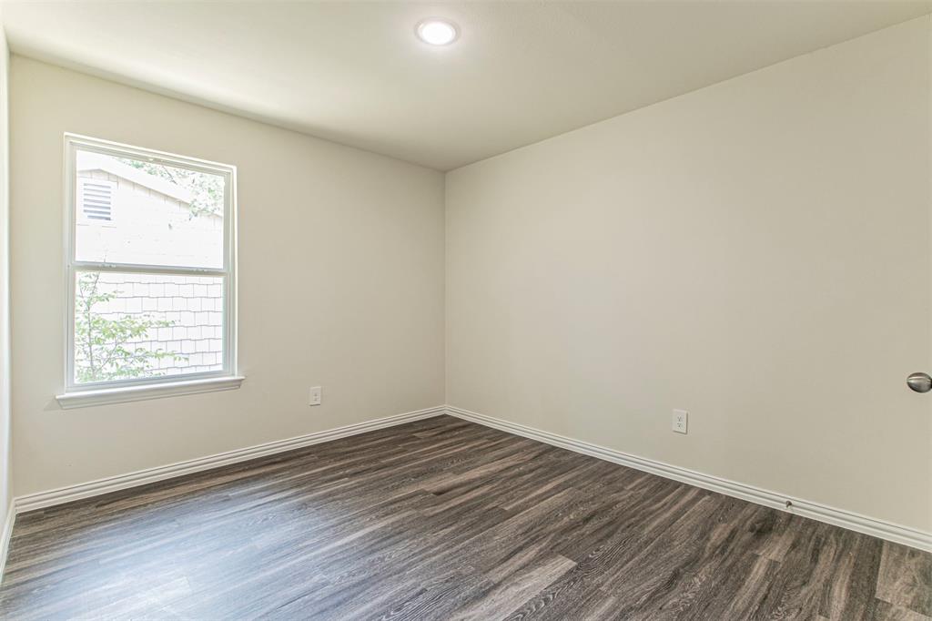 Wood Wilks Gardens - Residential